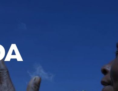FONDO DE APOYO A LOS PUEBLOS INDÍGENAS- IPAF