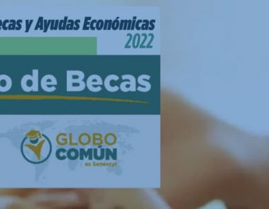 PROGRAMA DE BECAS FORTALÉCETE BECAS NACIONALES DE POSGRADO 2022
