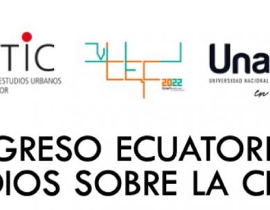CIERRE DE PLAZO A LA CONVOCATORIA DE PRESENTACIÓN DE PROPUESTAS