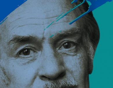 CONCURSO LATINOAMERICANO DE CUENTO EDMUNDO VALADÉS 2022