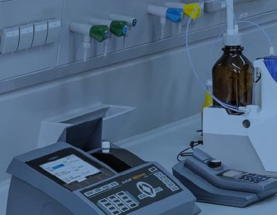 ADQUISICIÓN DE EQUIPOS DE LABORATORIO PARA EL GRUPO DE INVESTIGACIÓN ANÁLISIS DE MUESTRAS BIOLÓGICAS Y FORENSES, DE LA UNIVERSIDAD NACIONAL DE CHIMBORAZO, AÑO 2022”