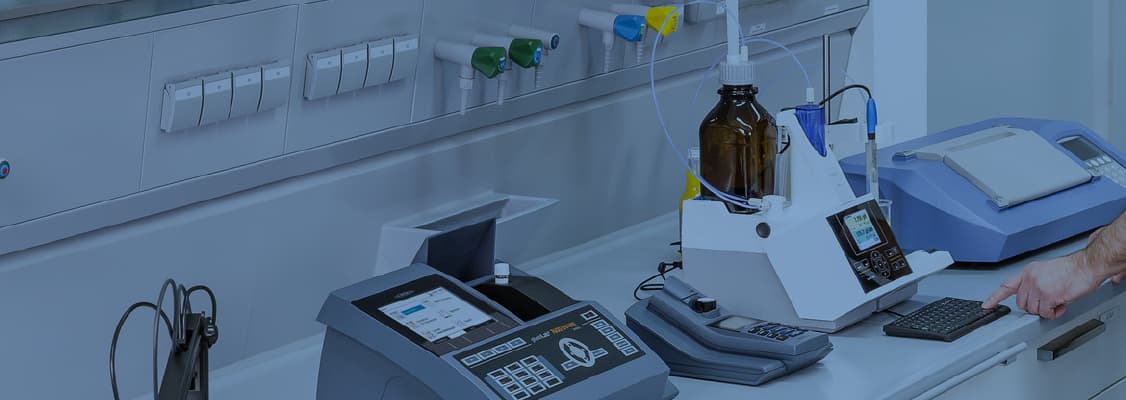 ADQUISICIÓN DE EQUIPOS DE LABORATORIO PARA EL GRUPO DE INVESTIGACIÓN ANÁLISIS DE MUESTRAS BIOLÓGICAS Y FORENSES, DE LA UNIVERSIDAD NACIONAL DE CHIMBORAZO, AÑO 2022”