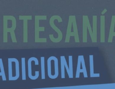 SEGUNDA EDICIÓN DE LÍNEAS DE FOMENTO A LA ARTESANÍA TRADICIONAL Y EL PATRIMONIO AGROALIMENTARIO
