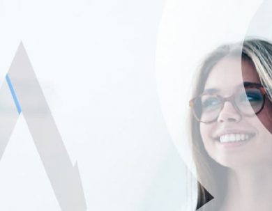 INSCRIPCIONES PARA EL 8VO. WORKSHOP DE CIENCIA, INNOVACIÓN, TECNOLOGÍA Y SABERES