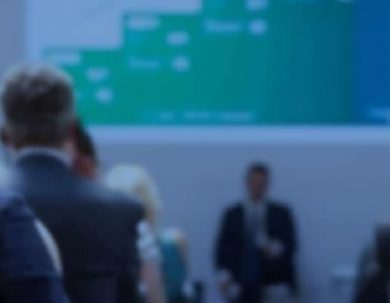 JORNADAS DE CAPACITACIÓN DEL PROFESORADO SEPTIEMBRE – OCTUBRE 2022