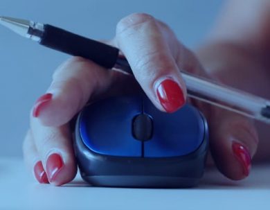 LINKS Y LINEAMIENTOS PARA RENDIR LA PRUEBA DE UBICACIÓN