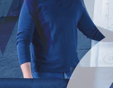 POSTULACIÓN PARA PÓSTER CIENTÍFICOS