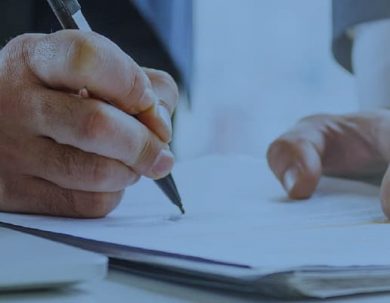 PROCEDIMIENTO PARA TRÁMITES ACADÉMICOS PERIODOS ACADÉMICOS 2022 – 2S Y 2023 – 1S