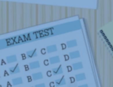 RESULTADOS DE LAS PRUEBAS DE UBICACIÓN DEL IDIOMA INGLÉS