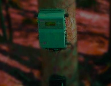 PROGRAMA DE DONACIONES DE WILDLIFE ACOUSTICS PARA INVESTIGACIÓN