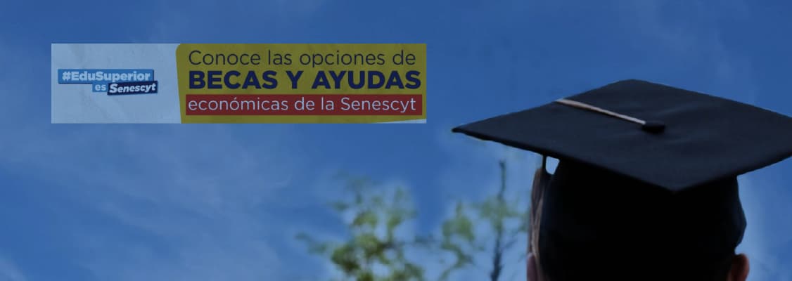 PROGRAMA DE BECAS FORTALÉCETE BECAS NACIONALES DE POSGRADO 2022