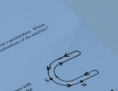 EXAMEN DE HABILITACIÓN PARA EL EJERCICIO PROFESIONAL (EHEP)
