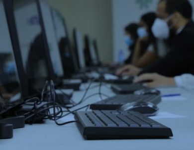 CRONOGRAMA PARA APLICACIÓN DE LAS PRUEBAS DE CONOCIMIENTOS TÉCNICOS DE LOS CONCURSOS DE MÉRITOS Y OPOSICIÓN DEL RÉGIMEN LOSEP