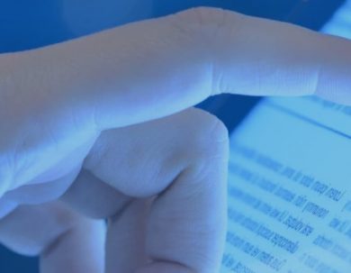 ADQUISICIÓN DE RECURSOS BIBLIOGRÁFICOS EN SOPORTE ELECTRÓNICO
