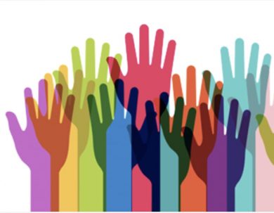 3a CAMPAÑA CONTRA EL RACISMO EN LA EDUCACIÓN SUPERIOR