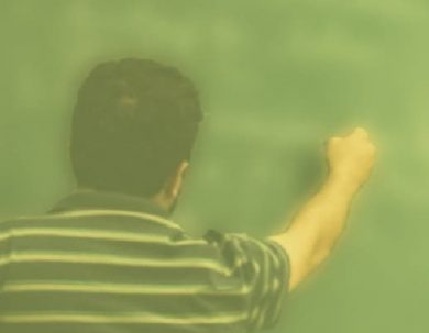 CONVOCATORIA A POSTULACIÓN DE AYUDANTÍAS DE CÁTEDRA O DE INVESTIGACIÓN PERÍODO 2022 2S PARA LA FACULTAD DE CIENCIAS DE LA EDUCACIÓN HUMANAS Y TECNOLOGÍAS