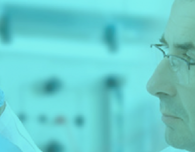 CONVOCATORIA A POSTULACIÓN DE AYUDANTÍAS DE CÁTEDRA O DE INVESTIGACIÓN PERÍODO ACADÉMICO 2022-2S PARA LA FACULTAD DE CIENCIAS DE LA SALUD