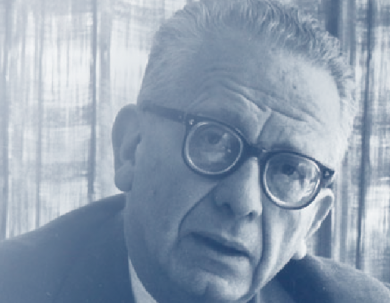 XXXVII PREMIO INTERNACIONAL DE CUENTOS MAX ABUD 2023