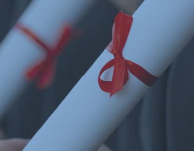 CONVOCATORIA BECAS POSGRADO