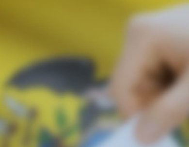 CRONOGRAMAS CAPACITACIÓN