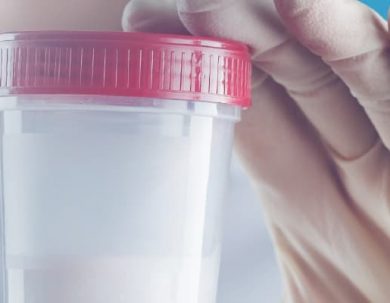 HORARIO DE EXÁMENES DE LABORATORIOS PREVIOS A LA APERTURA  DE LA HISTORIA CLÍNICA  ESTUDIANTIL