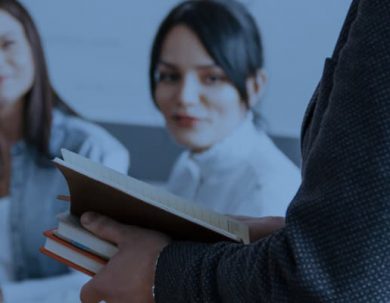 PROCESO DE SELECCIÓN DE PERSONAL DE APOYO ACADÉMICO POR SERVICIOS PROFESIONALES DE LA COORDINACIÓN DE ADMISIÓN Y NIVELACIÓN PARA EL PERIODO ACADÉMICO 2022-2S