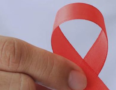 1 DE DICIEMBRE DÍA MUNDIAL DE LUCHA CONTRA EL SIDA
