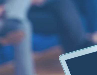 EDUCACIÓN CONTINUA ¡CUÉNTANOS EN QUÉ TEMAS TE GUSTARÍA CAPACITARTE!