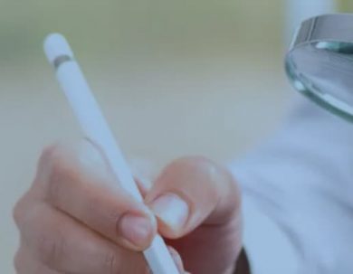 PREMIO AL JOVEN INVESTIGADOR DE SOSTENIBILIDAD 2022