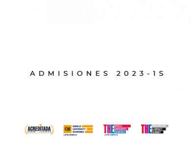 PREGUNTAS FRECUENTES DE INGRESO AL PERÍODO ACADÉMICO 2023-1S