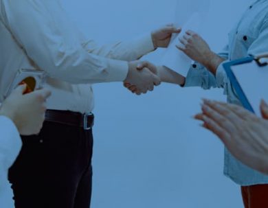 ORGANISMOS PARITARIOS INSTITUCIONALES
