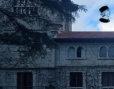 BECAS UNIVERSIDAD DE NEBRIJA ESPAÑA 2023