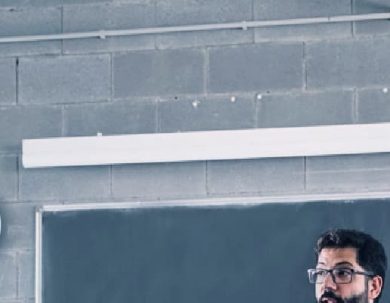 CONVOCATORIA DE BECAS DE POSTGRADO FUNDACIÓN CAROLINA 2023-2024