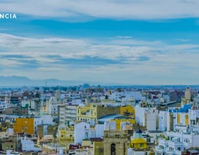 ESTUDIEMOS EN VALENCIA