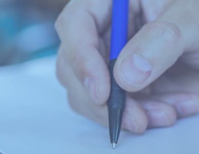 PARALELOS Y HORARIOS PARA PRUEBA DE UBICACIÓN