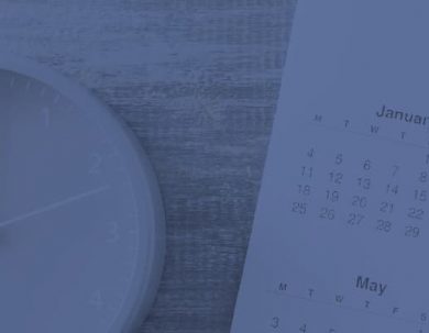 CONVOCATORIA ORDINARIA PARA LA EVALUACIÓN DE RESULTADOS DE APRENDIZAJE ESPECÍFICO (RAE) PERIODO 2022-2S