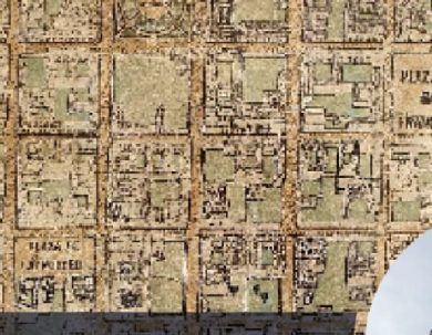SEMINARIO MEMORIA PATRIMONIAL, ARCHIVOS LOCALES E INVESTIGACIÓN HISTÓRICA