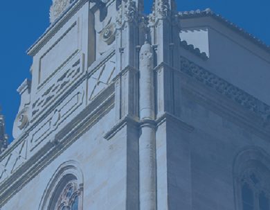 CONVOCATORIA COIMBRA GROUP PROGRAMA DE BECAS PARA JOVENES PROFESORES E INVESTIGADORES DE UNIVERSDADES DE LATINO AMERICA