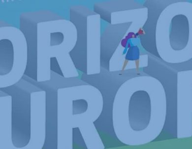 CONVOCATORIA HORIZONTE EUROPA 2023-2024