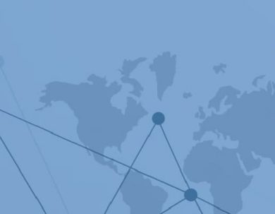 CONVOCATORIA DEL PROGRAMA REGIONAL FRANCIA AMÉRICA LATINA CARIBE - PREFALC