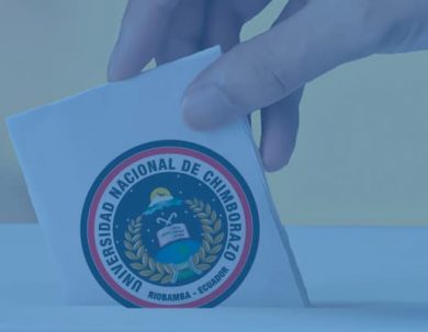 PADRONES - ELECCIONES REPRESENTANTES AL COGOBIERNO INSTITUCIONAL 2023