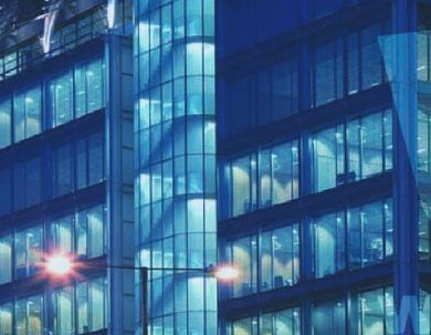 Financiamiento para Investigadores - WELLCOME CAREER DEVELOPMENT AWARDS