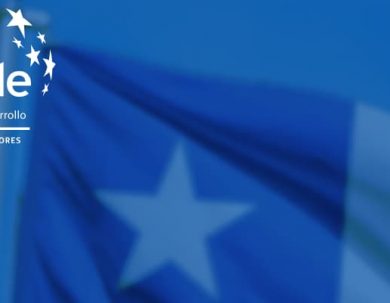 CONVOCATORIA BECAS COOPERACIÓN CHILENA 2023