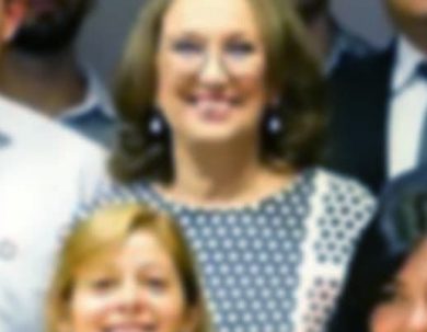 CONVOCATORIA DE BECAS DE DOCTORADO Y ESTANCIAS CORTAS POSTDOCTORALES FUNDACIÓN CAROLINA 2023-2024