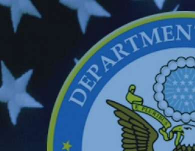 CONVOCATORIA DE FINANCIAMIENTO PREMIOS FEDERALES DE DIPLOMACIA PÚBLICA EMBAJADA Y CONSULADO DE LOS EE.UU. EN ECUADOR