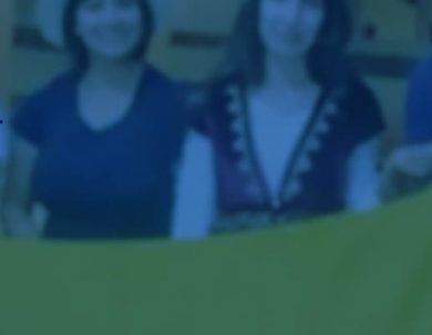 CONVOCATORIA BECA FULBRIGHT SENESCYT