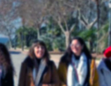 CONVOCATORIA DE BECAS DE POSTGRADO Y ESTUDIOS INSTITUCIONALES FUNDACIÓN CAROLINA 2023-2024