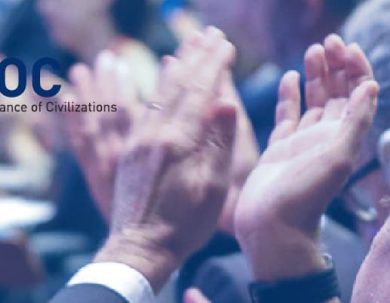 CONVOCATORIA JÓVENES CONSTRUCTORES DE PAZ EN AMÉRICA LATINA Y EL CARIBE (LAC)-6ta EDICIÓN