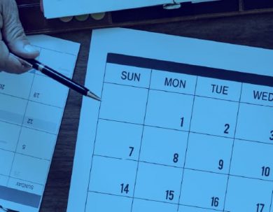 CRONOGRAMA PARA LA PRESENTACIÓN DE LOS DOCUMENTOS CON FINES DE PROMOCIÓN O UBICACIÓN DEL PERSONAL ACADÉMICO Y PROMOCIÓN DEL PERSONAL DE APOYO ACADÉMICO CON FUNCIONES DE TÉCNICOS DOCENTES O TÉCNICOS DE LABORATORIO, ESCALAFÓN VIGENTE