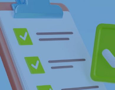 RESULTADOS DE LAS PRUEBAS DE UBICACIÓN REALIZADAS EL 25, 27 Y 28 DE ENERO DEL 2023
